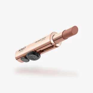 Kiko Milano One Magic Touch Cor 01