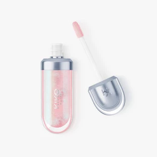 Kiko Milano Gloss 3D Cor 48