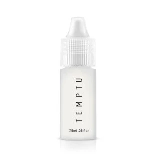 Temptu S/b Mixing Medium 7.5ml- FRACIONADO