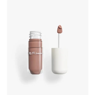 R.e.m Beauty Sombra Líquida Cor Brb