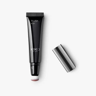 Kiko Milano Plush Blush Líquido 14ml Cor 01