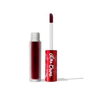 Lime Crime Batom Wicked