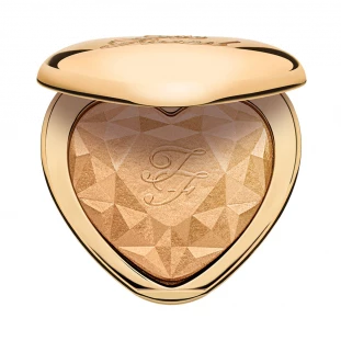 Too Faced Iluminador You Light UP Me