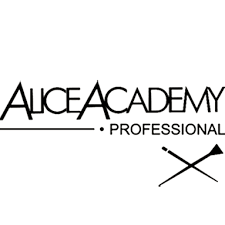 Alice Academy