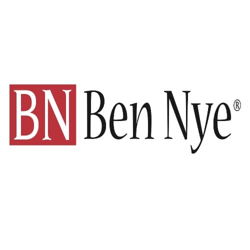 Ben Nye