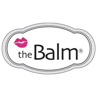 The Balm