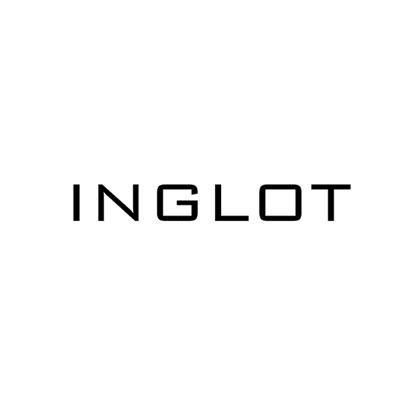 Inglot