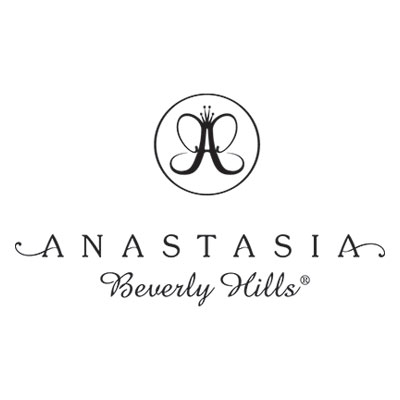 Anastasia Beverly Hills