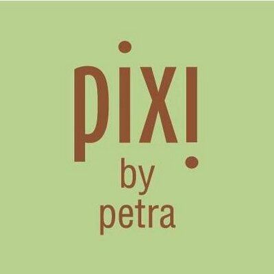 Pixi