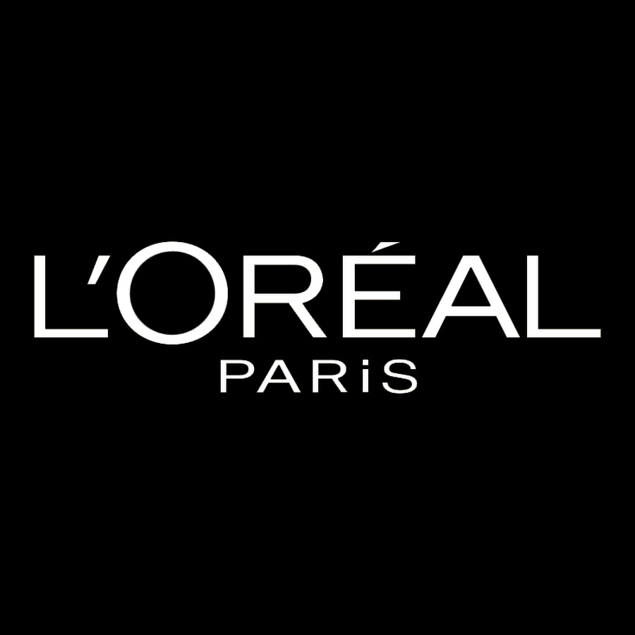 LOREAL