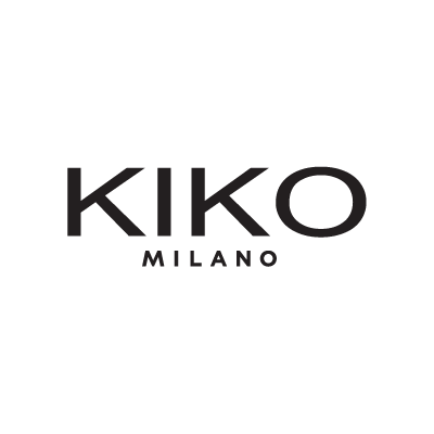 Kiko Milano 