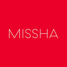 Missha