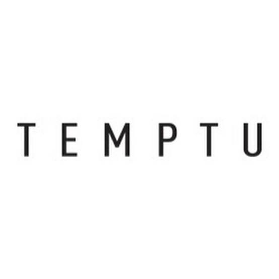 Temptu