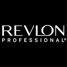 Revlon