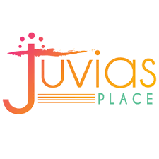 Juvias