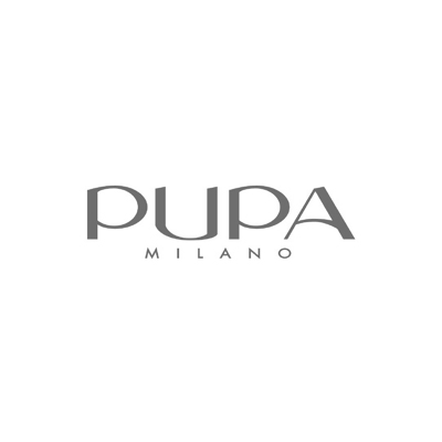 Pupa Milano