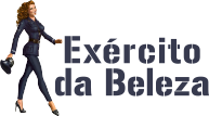 Exército da Beleza